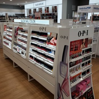 Ulta Beauty - Cosmetics & Beauty Supply Near Me - Orange, California Ulta Beauty - Cosmetics & Beauty Supply Near Me - Orange, California