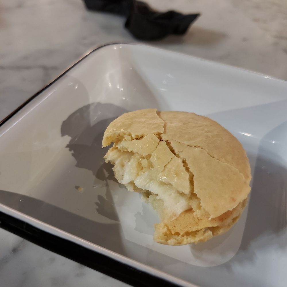 KBC - Cheesecake macaroon - Venues & Event Spaces Near Me - Dothan, Alabama KBC - Cheesecake macaroon - Venues & Event Spaces Near Me - Dothan, Alabama