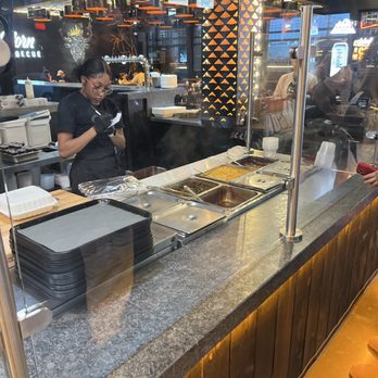Horn Barbecue - Order here - Barbeque Near Me - Fresno, California Horn Barbecue - Order here - Barbeque Near Me - Fresno, California