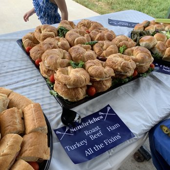 Ingle's Markets - Sandwiches - Grocery Near Me - Knoxville, Tennessee