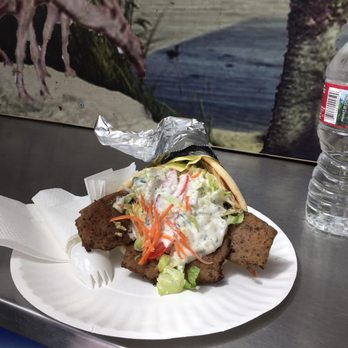 Gyro Place - Lamb gyro and water - Egyptian Near Me - Portland, Oregon Gyro Place - Lamb gyro and water - Egyptian Near Me - Portland, Oregon
