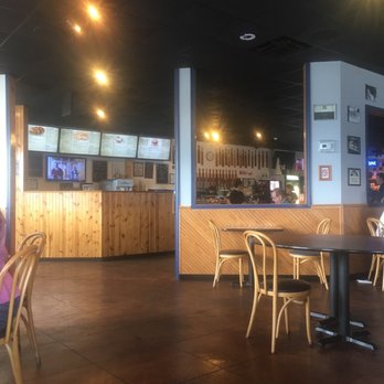 Tolly-Ho - American Near Me - Lexington, Kentucky