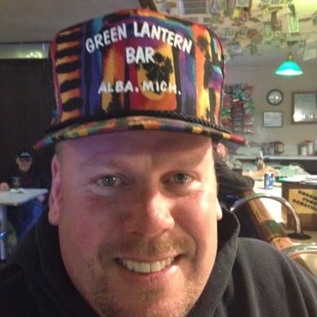 Green-Lantern Bar - Thor hanging at his favorite watering hole. - Bars Near Me - Alba, Michigan Green-Lantern Bar - Thor hanging at his favorite watering hole. - Bars Near Me - Alba, Michigan