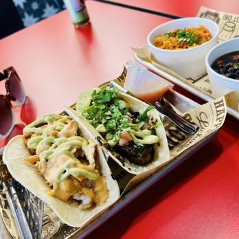 Soul Fire Tacos - Tacos Near Me - Scottsdale, Arizona Soul Fire Tacos - Tacos Near Me - Scottsdale, Arizona