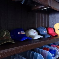 Norco Trailers - We've got your Featherlite accessories to go with your Featherlite trailer purchase!