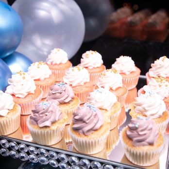 The Dessert Junkie - Cupcakes Near Me - Bowie, Maryland The Dessert Junkie - Cupcakes Near Me - Bowie, Maryland