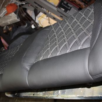 Garage Upholstery - Auto Upholstery Near Me - Lynwood, California Garage Upholstery - Auto Upholstery Near Me - Lynwood, California