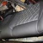 Photo of Garage Upholstery