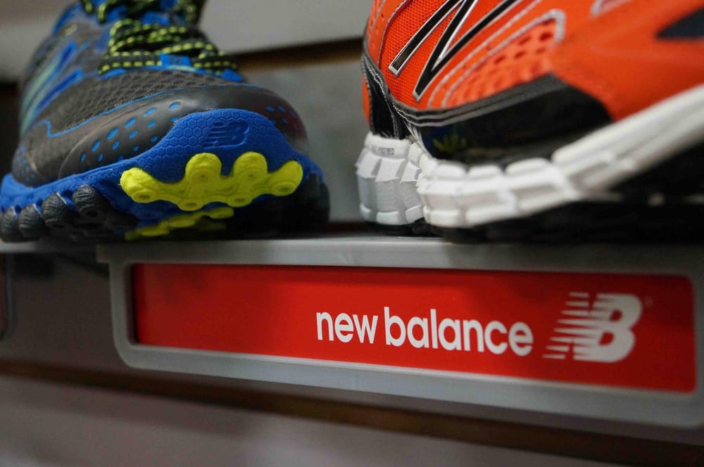 NEW SHOE STORE PLUS Updated October 2024 20 Photos 700 Hunter Hwy