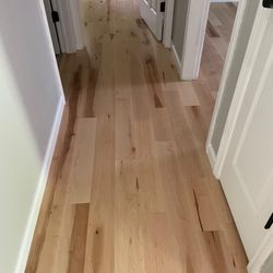 Wylies Floor Covering