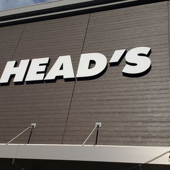 Fat Head's Brewery - New American Near Me - Canton, Ohio Fat Head's Brewery - New American Near Me - Canton, Ohio