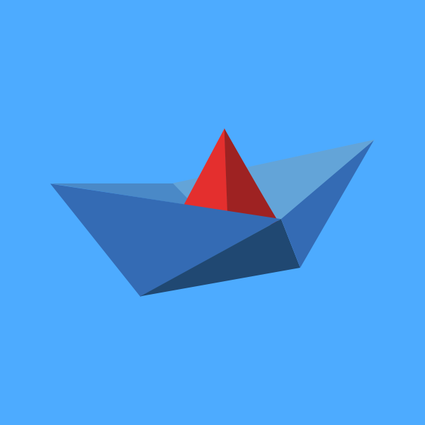 ARK MORTGAGE 1 Perlman Dr, Spring Valley, New York Mortgage Lenders