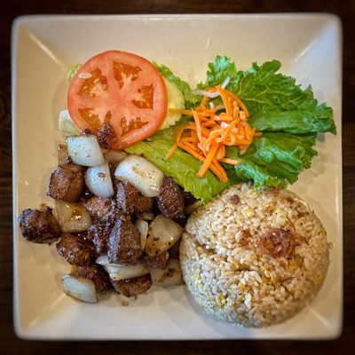 Pho Dakao Smyrna Ga. by null