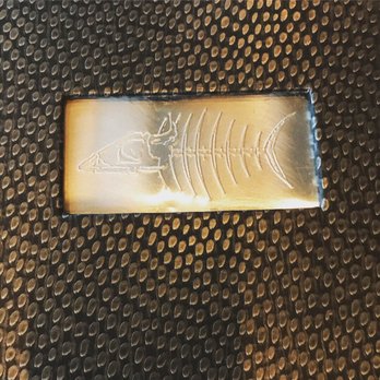 FishBones - Sushi Bars Near Me - Lake Mary, Florida