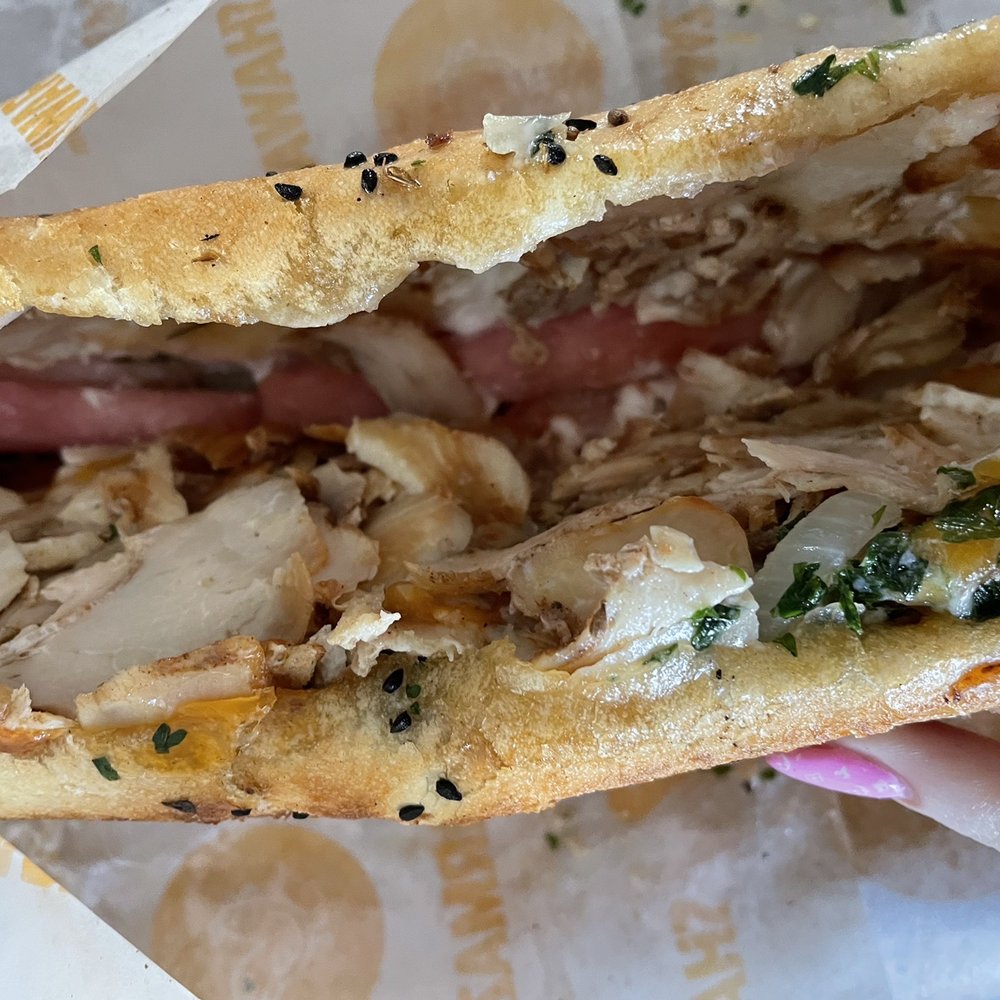 Shawarmaz - Mediterranean Near Me - Vaudreuil-Dorion, Quebec Shawarmaz - Mediterranean Near Me - Vaudreuil-Dorion, Quebec