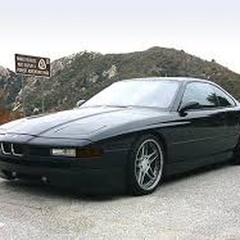 Performance Motor Works - Auto Repair Near Me - Rocklin, California