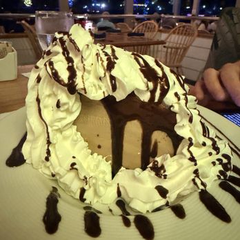 Wind & Sea - Mud Pie - Seafood Near Me - Dana Point, California Wind & Sea - Mud Pie - Seafood Near Me - Dana Point, California