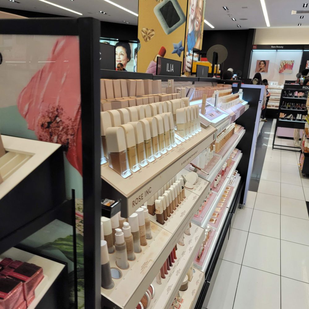 SEPHORA - Product aisles - Cosmetics & Beauty Supply Near Me - Short Hills, New Jersey SEPHORA - Product aisles - Cosmetics & Beauty Supply Near Me - Short Hills, New Jersey