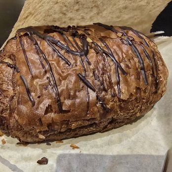 Brewpoint Coffee - Coffee & Tea Near Me - Elmhurst, Illinois