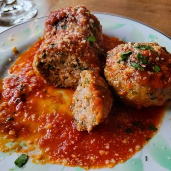Gabbiano's - Italian Near Me - Portland, Oregon Gabbiano's - Italian Near Me - Portland, Oregon