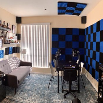 Pingcroft Loft - Recording & Rehearsal Studios Near Me - Los Angeles, California Pingcroft Loft - Recording & Rehearsal Studios Near Me - Los Angeles, California