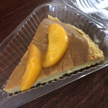 La Fogata - Flan - Mexican Near Me - Shelbyville, Kentucky La Fogata - Flan - Mexican Near Me - Shelbyville, Kentucky