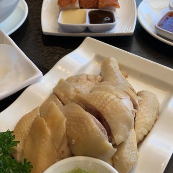 Dragon Beaux - Dim Sum Near Me - San Francisco, California Dragon Beaux - Dim Sum Near Me - San Francisco, California