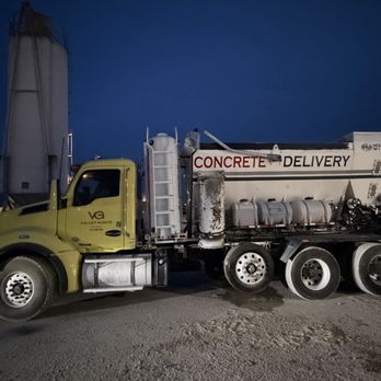 Valley Gunite - Masonry/Concrete Near Me Valley Gunite - Masonry/Concrete Near Me