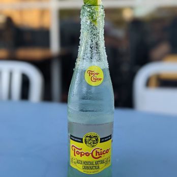 Mex 1 Coastal Cantina - a bottle of tequila - Mexican Near Me - Charleston, South Carolina Mex 1 Coastal Cantina - a bottle of tequila - Mexican Near Me - Charleston, South Carolina