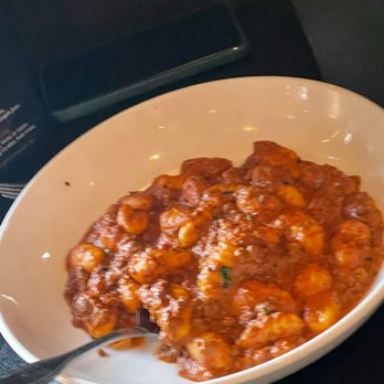 Salamone's Cherry Valley - Gnocchi - Pizza Near Me - Cherry Valley, Illinois Salamone's Cherry Valley - Gnocchi - Pizza Near Me - Cherry Valley, Illinois