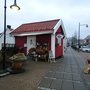 Photo of Jessheim Landhandleri