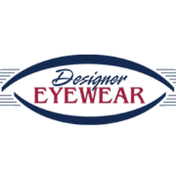 Designer Eyewear