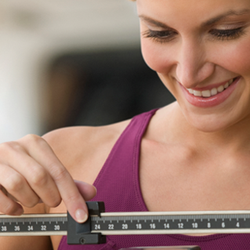 Physicians WEIGHT LOSS Centers