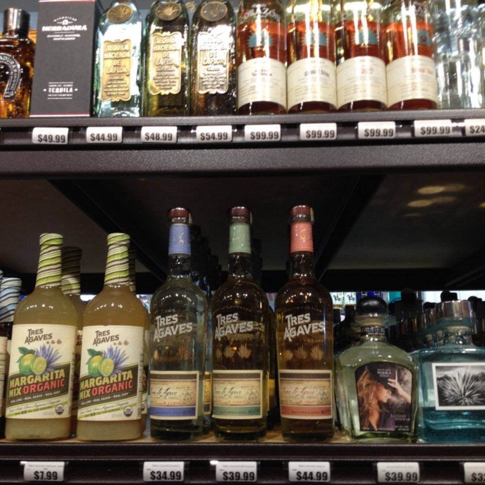 Liquor Store Near Eastland Suites Hotsell innoem.eng.psu.ac.th