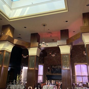Jake's Fine Dining - Architecture - New American Near Me - Deadwood, South Dakota