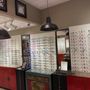 Photo of The Optical Boutique