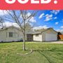 Photo of Stephen Golden - eXp Realty of California