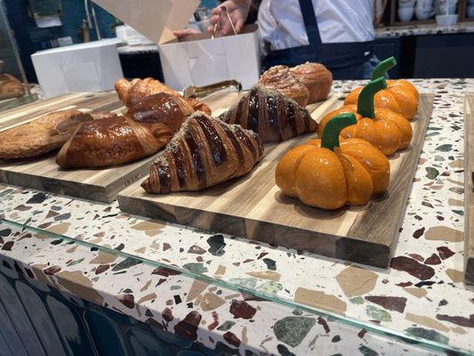 Fritti Di Testa by null