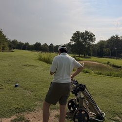 Family Golf and Learning Center