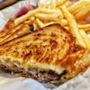Kahuna's Bar And Grill gift card