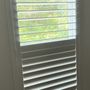 Photo of Shutter Up