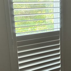Shutter Up