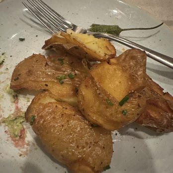 Sixty Vines - New American Near Me - Plano, Texas Sixty Vines - New American Near Me - Plano, Texas