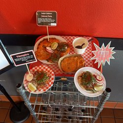Amigos Birria Tacos