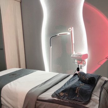 Timing Beauty Spa - comfortable environment - Skin Care Near Me - ROWLAND HGHTS, California