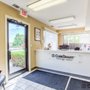 Photo of CubeSmart Self Storage