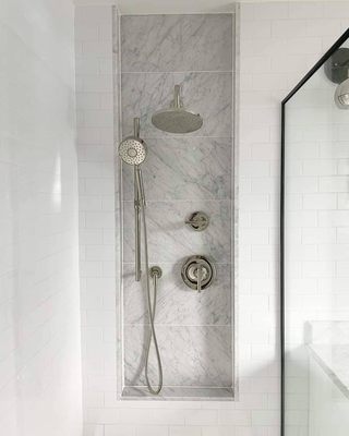 Somerville Plumbing & Drain Logo