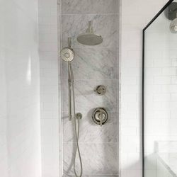 Essential Home Maintenance Checklist: Keep Your Home in Top Condition