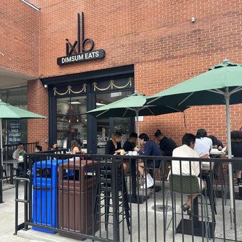 Ixlb Dim Sum Eats - Dim Sum Near Me - Los Angeles, California Ixlb Dim Sum Eats - Dim Sum Near Me - Los Angeles, California