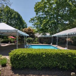 Atlas Party Rentals
